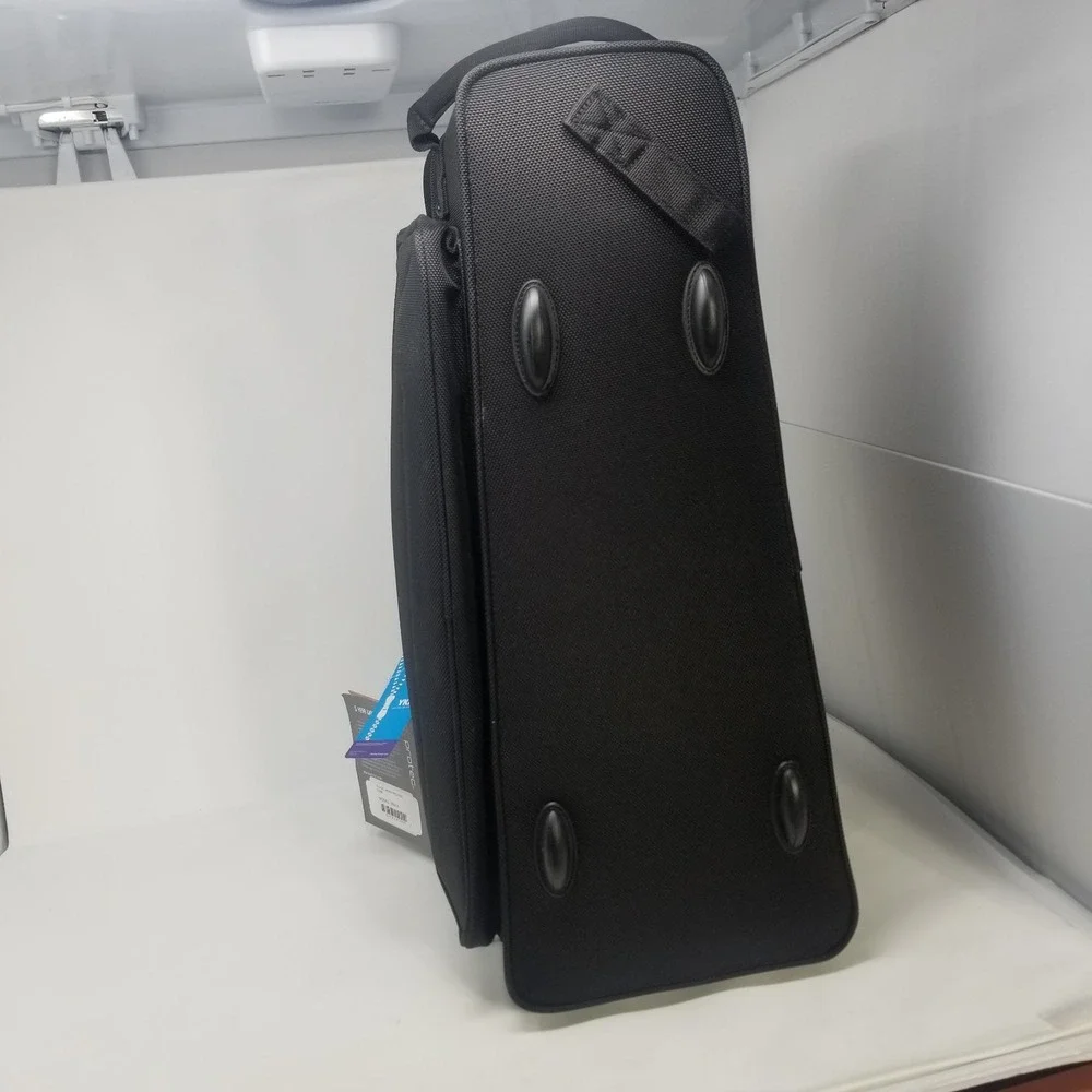 Protec Flugel Horn PRO PAC Case, Model PB314